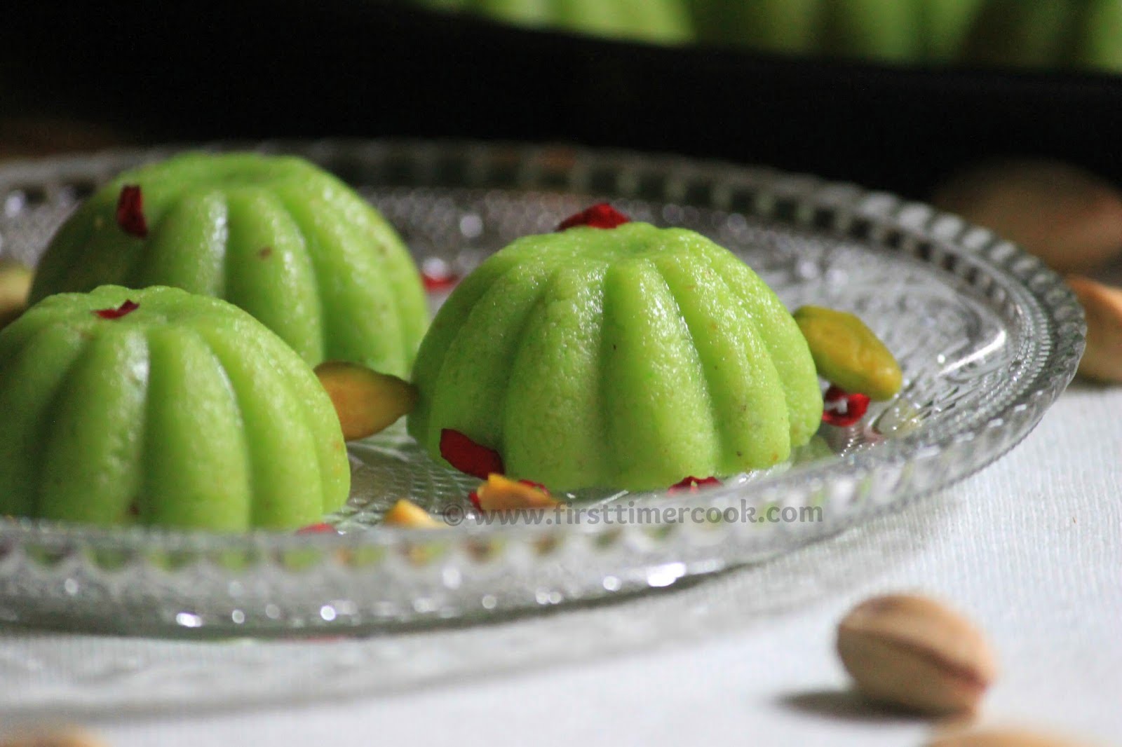 Nolen gur dishes | Nolen Gur Cake: Decadence at its sweetest - Telegraph  India