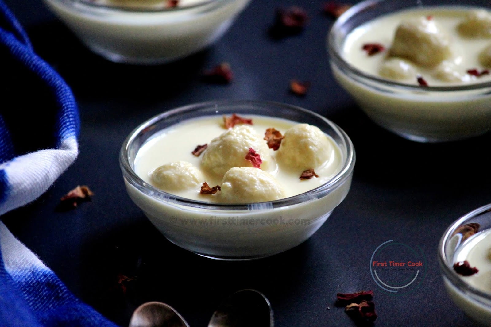 khus khus ki kheer apke liye bahut acchi hai, खसखस की खीर स्वास्थ के लिए  अच्छी है | HealthShots Hindi