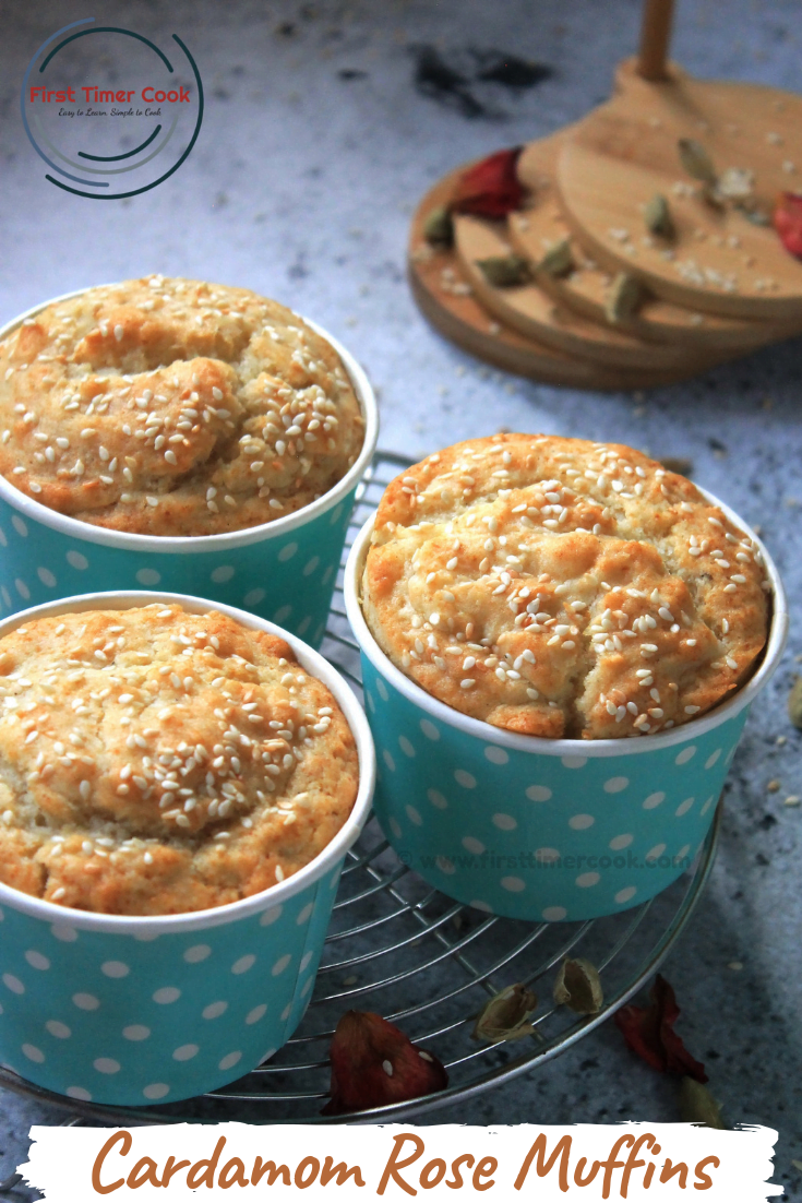 https://firsttimercook.com/wp-content/uploads/2019/04/Cardamom2Bmuffins2Bwith2Bsesame2Bcrunch2B444.png