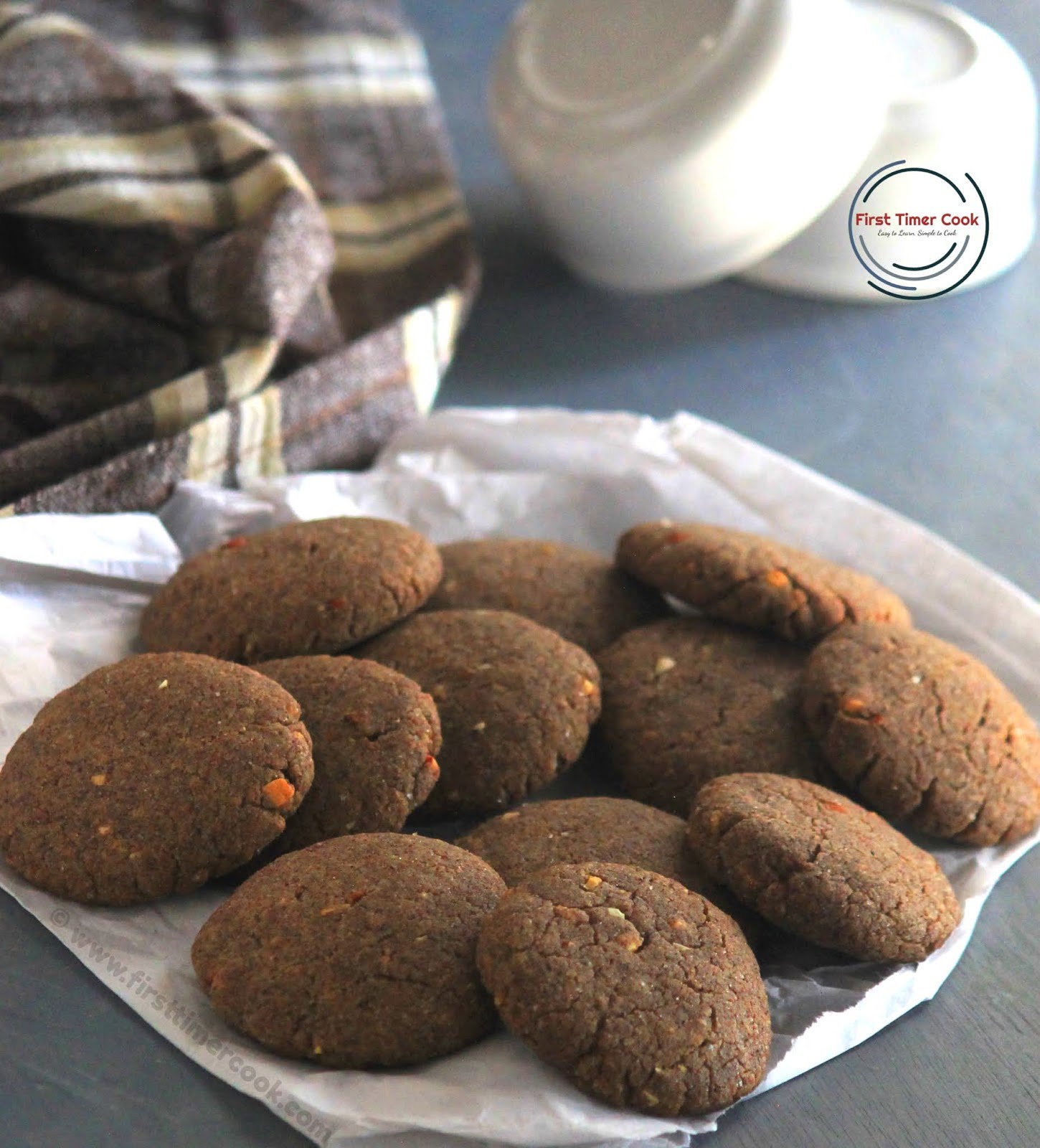 RAGI BISCUITS RAGI COOKIES/ HOMEMADE RAGI BISCUITS/, 59% OFF