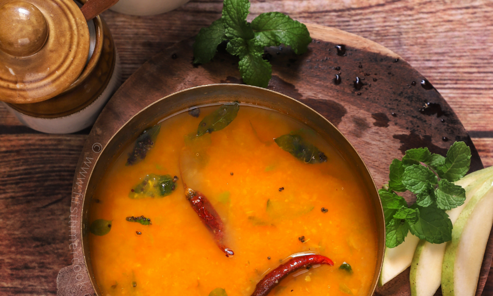 Raw Mango & Mint Rasam 1.png