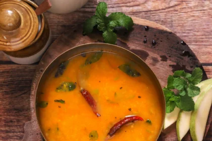 Raw Mango & Mint Rasam 1.png